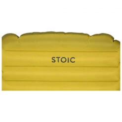 Stoic Sjangeli - Matelas De Camping 8 Stoic Sjangeli - Matelas De Camping -Stoic stoic sjangeli matelas de camping detail 4