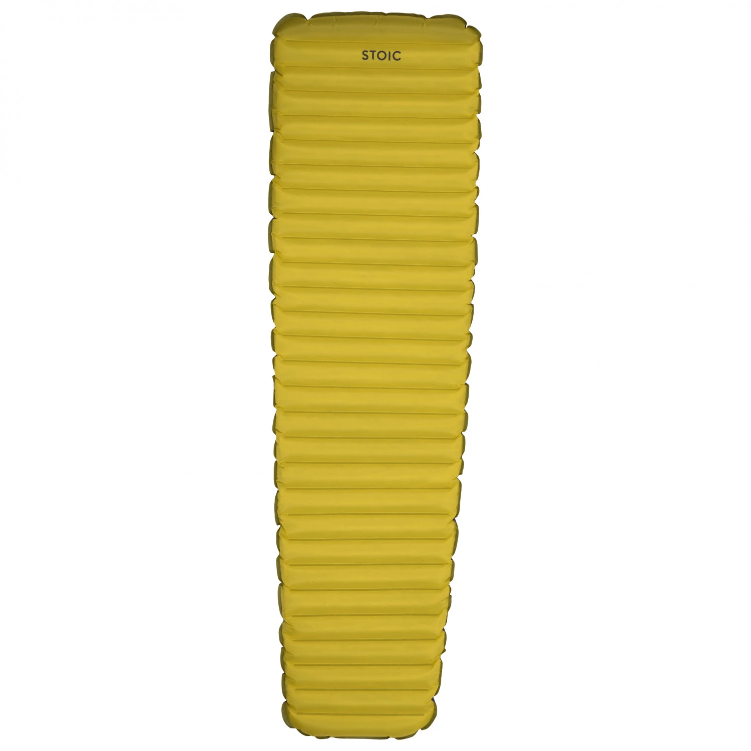 Stoic Sjangeli - Matelas De Camping 5 Stoic Sjangeli - Matelas De Camping – Image 5