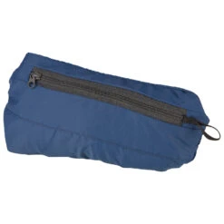 Stoic SkarkiSt. Windvest - Gilet Coupe-vent