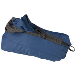 Stoic SkarkiSt. Windvest - Gilet Coupe-vent -Stoic stoic skarkist windvest gilet coupe vent detail 7