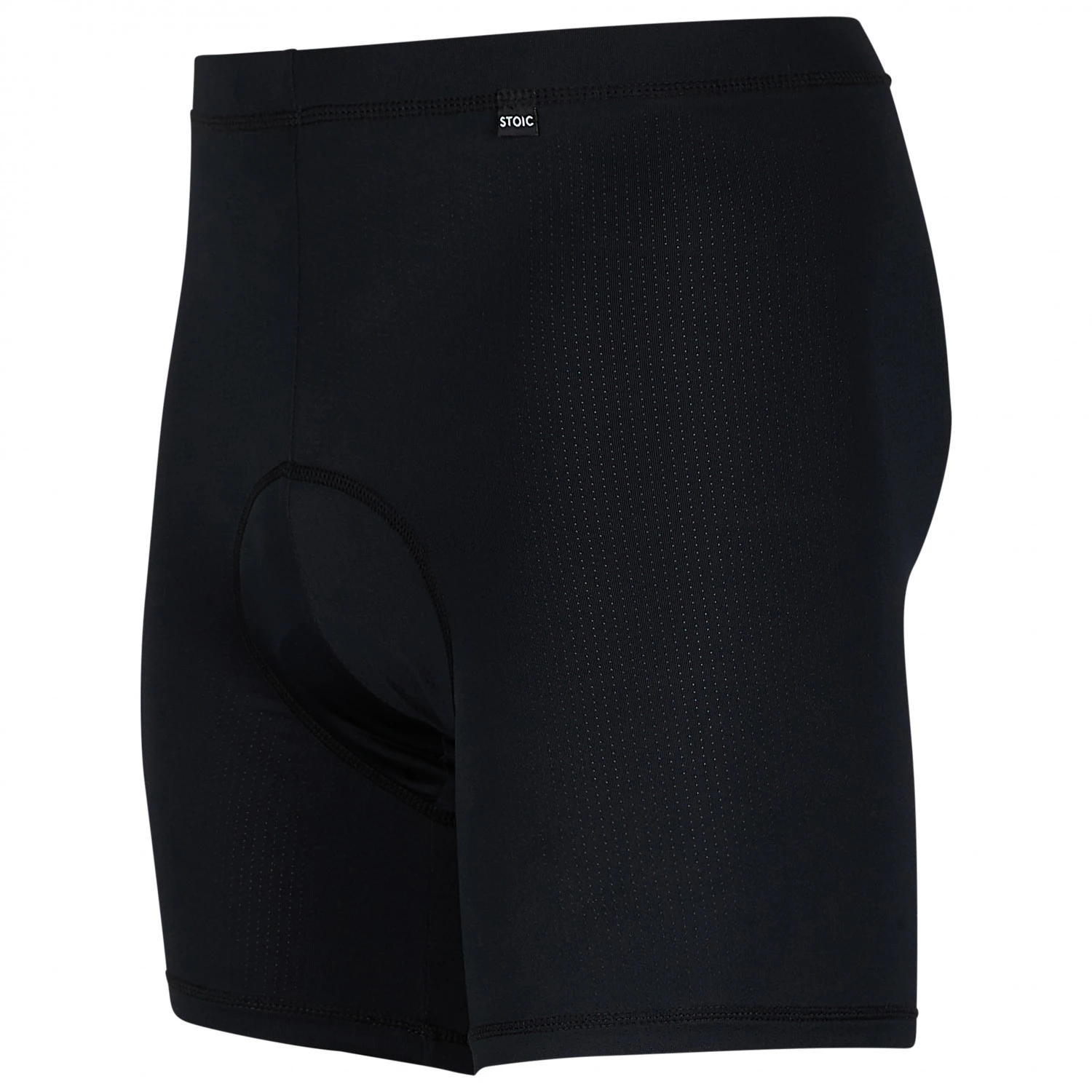 Stoic SkedetSt. Underpant - Sous-vêtement De Cyclisme 1 Stoic SkedetSt. Underpant - Sous-vêtement De Cyclisme