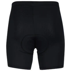 Stoic SkedetSt. Underpant - Sous-vêtement De Cyclisme 6 Stoic SkedetSt. Underpant - Sous-vêtement De Cyclisme -Stoic stoic skedetst underpant sous vetement de cyclisme detail 3