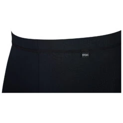Stoic -Stoic stoic skedetst underpant sous vetement de cyclisme detail 4