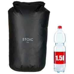 Stoic StensjönSt. Drybag - Housse De Rangement -Stoic stoic stensjoenst drybag housse de rangement 1