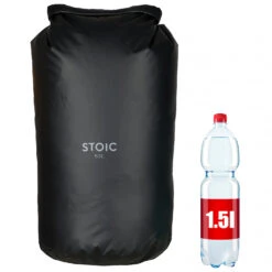 Stoic StensjönSt. Drybag - Housse De Rangement -Stoic stoic stensjoenst drybag housse de rangement
