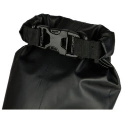 Stoic StensjönSt. Drybag - Housse De Rangement -Stoic stoic stensjoenst drybag housse de rangement detail 4