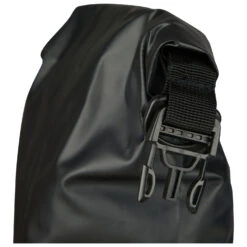Stoic StensjönSt. Drybag - Housse De Rangement -Stoic stoic stensjoenst drybag housse de rangement detail 5