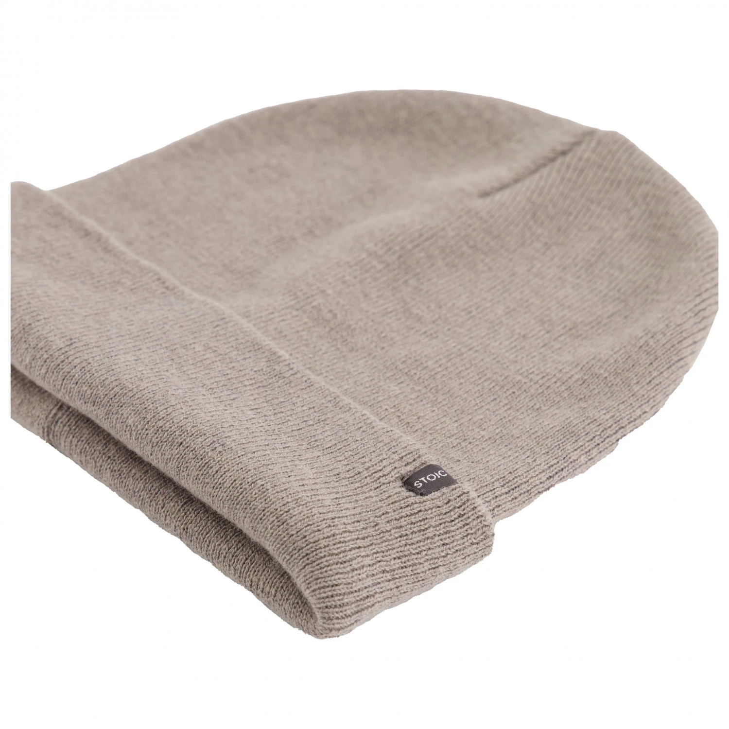 Stoic StorboSt. - Bonnet 2 Stoic StorboSt. - Bonnet – Image 2