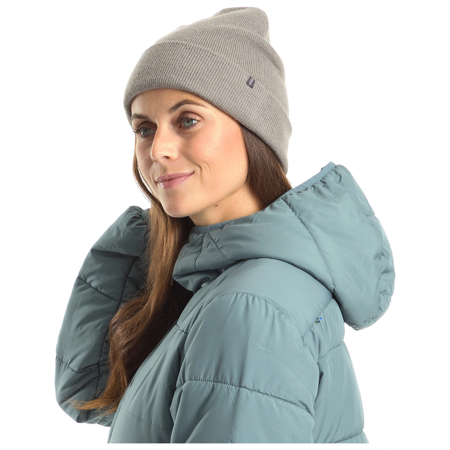 Stoic StorboSt. - Bonnet 5 Stoic StorboSt. - Bonnet – Image 5