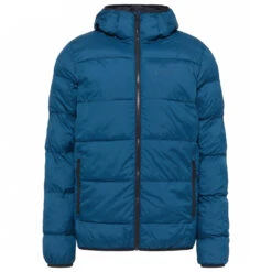 Stoic StorboSt. Padded Hoody - Veste Synthétique 12 Stoic StorboSt. Padded Hoody - Veste Synthétique -Stoic stoic storbost padded hoody veste synthetique 1