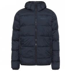 Stoic StorboSt. Padded Hoody - Veste Synthétique 16 Stoic StorboSt. Padded Hoody - Veste Synthétique -Stoic stoic storbost padded hoody veste synthetique 2