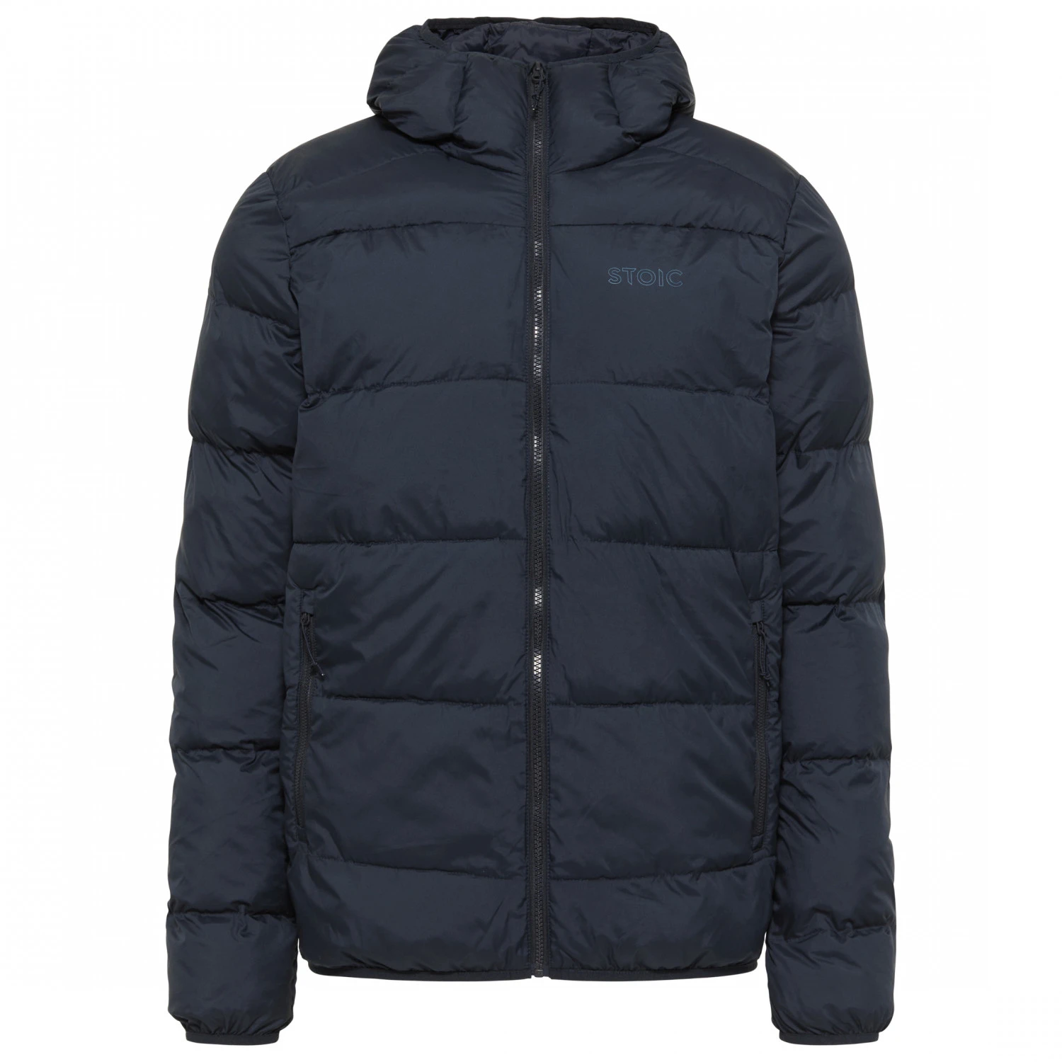 Stoic StorboSt. Padded Hoody - Veste Synthétique 7 Stoic StorboSt. Padded Hoody - Veste Synthétique – Image 7