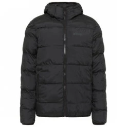 Stoic StorboSt. Padded Hoody - Veste Synthétique 18 Stoic StorboSt. Padded Hoody - Veste Synthétique -Stoic stoic storbost padded hoody veste synthetique 3