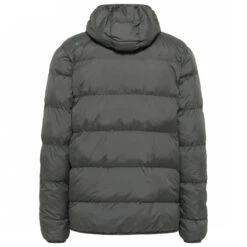 Stoic StorboSt. Padded Hoody - Veste Synthétique 19 Stoic StorboSt. Padded Hoody - Veste Synthétique -Stoic stoic storbost padded hoody veste synthetique detail 2