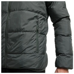 Stoic StorboSt. Padded Hoody - Veste Synthétique 15 Stoic StorboSt. Padded Hoody - Veste Synthétique -Stoic stoic storbost padded hoody veste synthetique detail 6