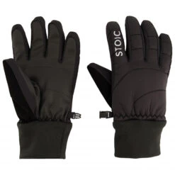 Stoic - TarfalaSt. 5 Finger - Gants
