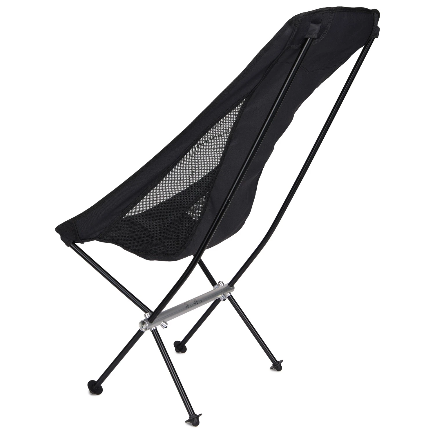 Stoic TorpaSt. High - Chaise De Camping 1 Stoic TorpaSt. High - Chaise De Camping