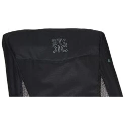 Stoic TorpaSt. High - Chaise De Camping 10 Stoic TorpaSt. High - Chaise De Camping -Stoic stoic torpast high chaise de camping detail 5