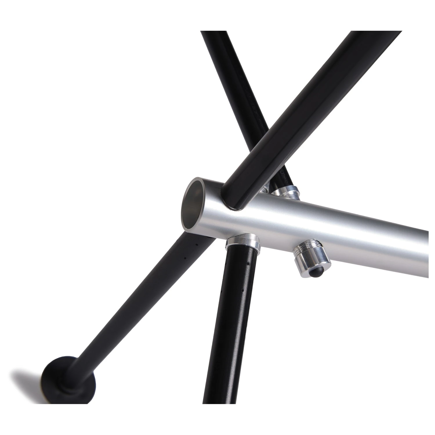 Stoic TorpaSt. High - Chaise De Camping 3 Stoic TorpaSt. High - Chaise De Camping – Image 3