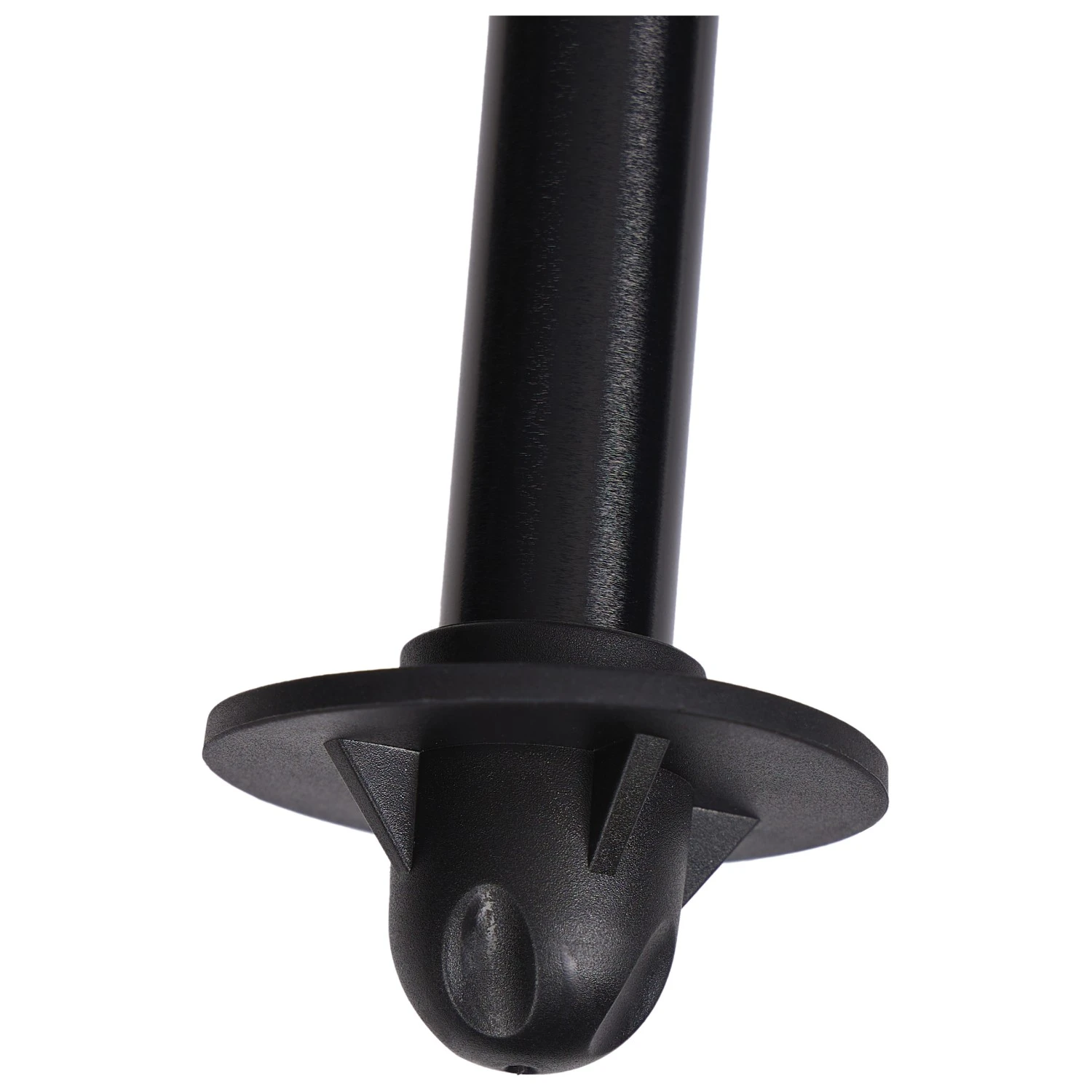 Stoic TorpaSt. High - Chaise De Camping 7 Stoic TorpaSt. High - Chaise De Camping – Image 7