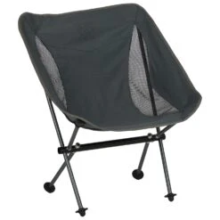 Stoic TorpaSt. Low - Chaise De Camping