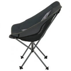 Stoic TorpaSt. Low - Chaise De Camping -Stoic stoic torpast low chaise de camping detail 2