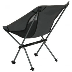 Stoic TorpaSt. Low - Chaise De Camping -Stoic stoic torpast low chaise de camping detail 3