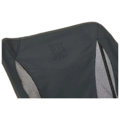 Stoic TorpaSt. Low - Chaise De Camping -Stoic stoic torpast low chaise de camping detail 5