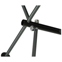 Stoic TorpaSt. Low - Chaise De Camping -Stoic stoic torpast low chaise de camping detail 6