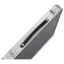 Stoic TorpaSt. Small Folding Table - Table De Camping 18 Stoic TorpaSt. Small Folding Table - Table De Camping -Stoic stoic torpast small folding table table de camping detail 11