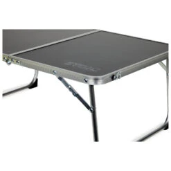 Stoic TorpaSt. Small Folding Table - Table De Camping