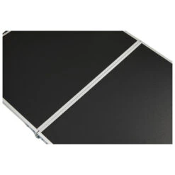 Stoic TorpaSt. Small Folding Table - Table De Camping 21 Stoic TorpaSt. Small Folding Table - Table De Camping -Stoic stoic torpast small folding table table de camping detail 9