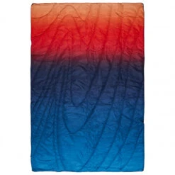 Stoic TorsboSt. Blanket - Couverture Synthétique 12 Stoic TorsboSt. Blanket - Couverture Synthétique -Stoic stoic torsbost blanket couverture synthetique 1