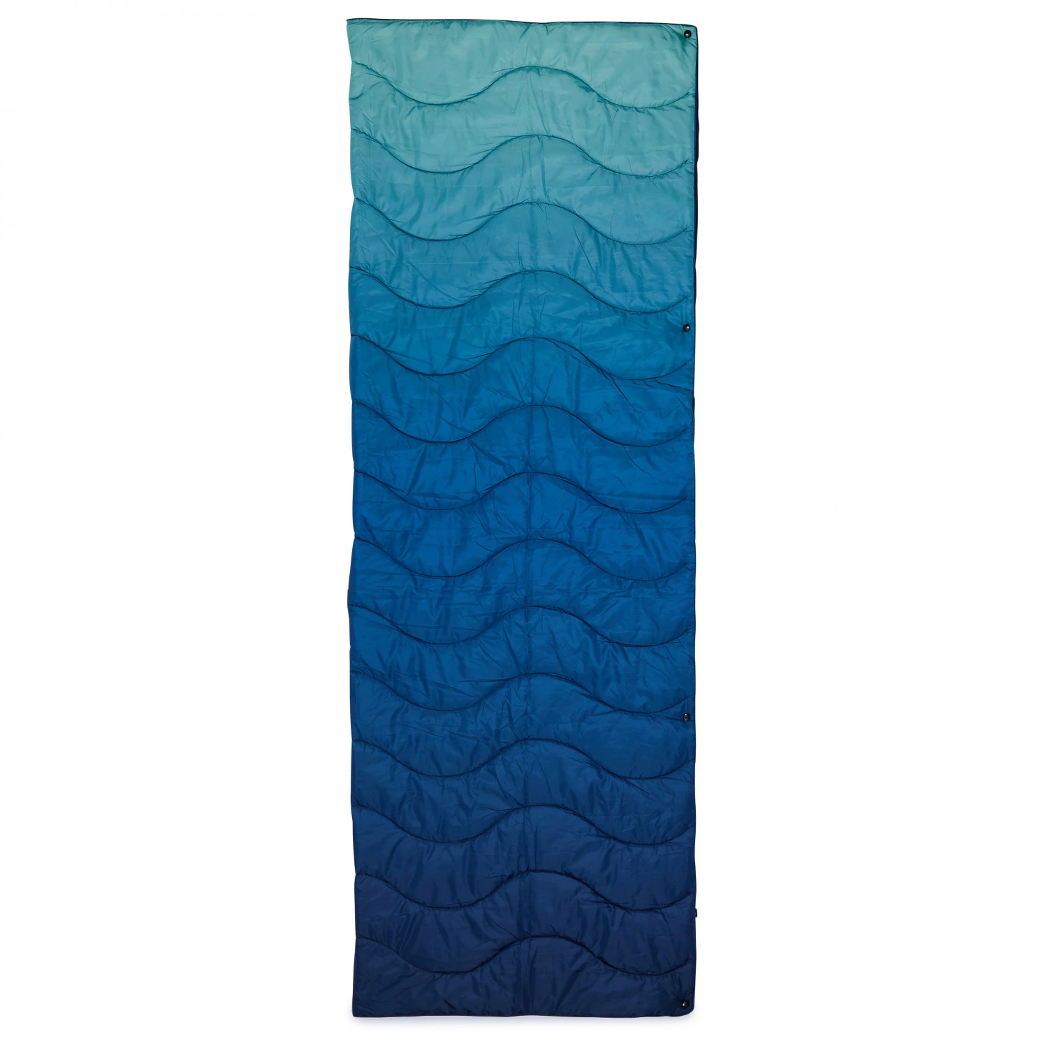 Stoic TorsboSt. Blanket - Couverture Synthétique 2 Stoic TorsboSt. Blanket - Couverture Synthétique – Image 2