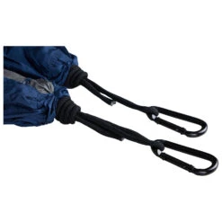 Stoic TorsboSt. Hammok - Hamac -Stoic stoic torsbost hammok hamac detail 2