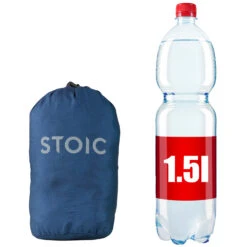 Stoic TorsboSt. Hammok - Hamac -Stoic stoic torsbost hammok hamac detail 4