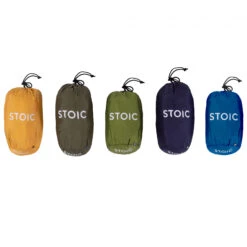 Stoic TorsboSt. Hammok - Hamac -Stoic stoic torsbost hammok hamac detail 5