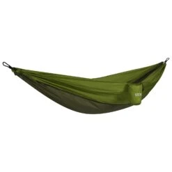 Stoic TorsboSt. II Hammock - Hamac -Stoic stoic torsbost ii hammock hamac 1