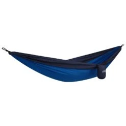 Stoic TorsboSt. II Hammock - Hamac -Stoic stoic torsbost ii hammock hamac 2