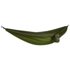 Stoic TorsboSt. II Hammock - Hamac -Stoic stoic torsbost ii hammock hamac 3