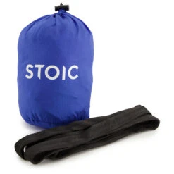 Stoic TorsboSt. II Hammock - Hamac -Stoic stoic torsbost ii hammock hamac detail 3