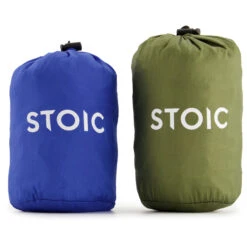 Stoic TorsboSt. II Hammock - Hamac -Stoic stoic torsbost ii hammock hamac detail 5