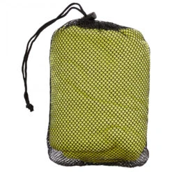 Stoic Trekking TowelSt. Microfiber Basic - Serviette Microfibre 5 Stoic Trekking TowelSt. Microfiber Basic - Serviette Microfibre -Stoic stoic trekking towelst microfiber basic serviette microfibre detail 2