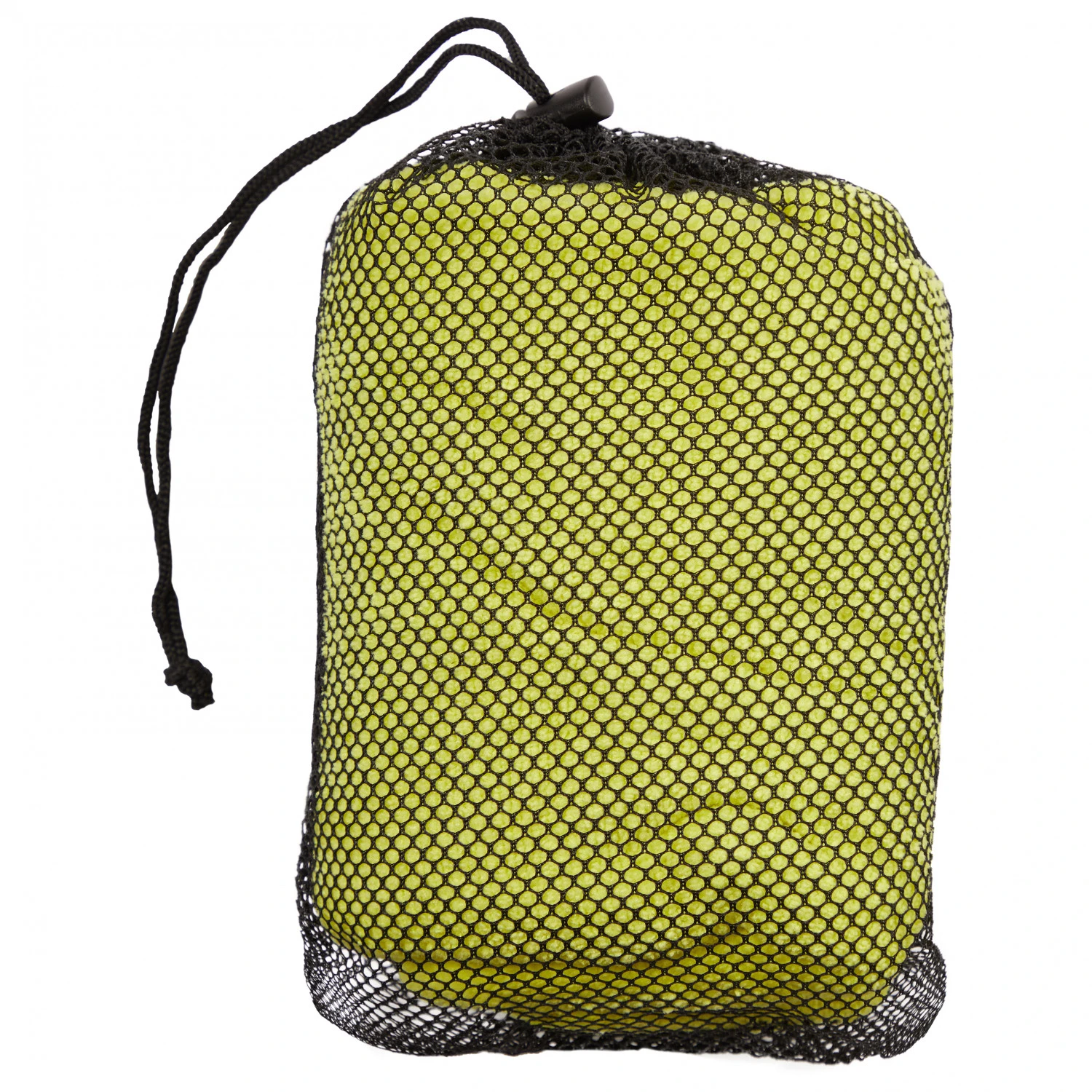 Stoic Trekking TowelSt. Microfiber Basic - Serviette Microfibre 3 Stoic Trekking TowelSt. Microfiber Basic - Serviette Microfibre – Image 3