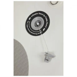 Stoic VänernSt. 10 - Planche De SUP 19 Stoic VänernSt. 10 - Planche De SUP -Stoic stoic vaenernst 10 planche de sup detail 10