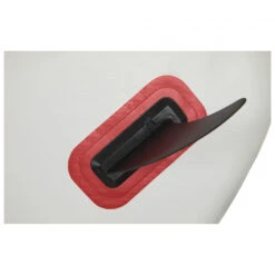 Stoic VänernSt. 10 - Planche De SUP 20 Stoic VänernSt. 10 - Planche De SUP -Stoic stoic vaenernst 10 planche de sup detail 4