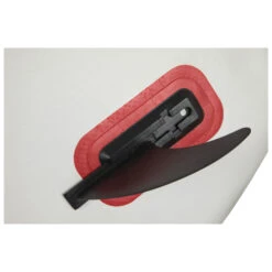 Stoic VänernSt. 10 - Planche De SUP 17 Stoic VänernSt. 10 - Planche De SUP -Stoic stoic vaenernst 10 planche de sup detail 5