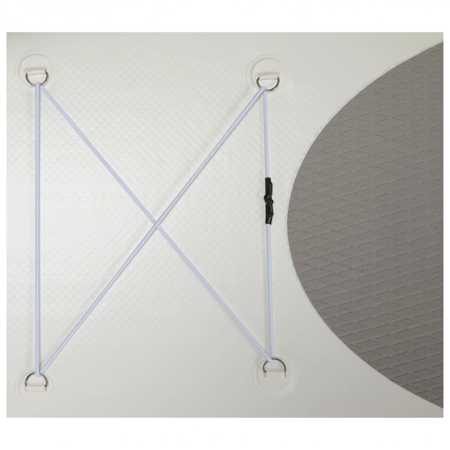 Stoic VänernSt. 10 - Planche De SUP 8 Stoic VänernSt. 10 - Planche De SUP – Image 8