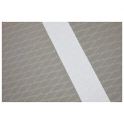 Stoic VänernSt. 10 - Planche De SUP 14 Stoic VänernSt. 10 - Planche De SUP -Stoic stoic vaenernst 10 planche de sup detail 7