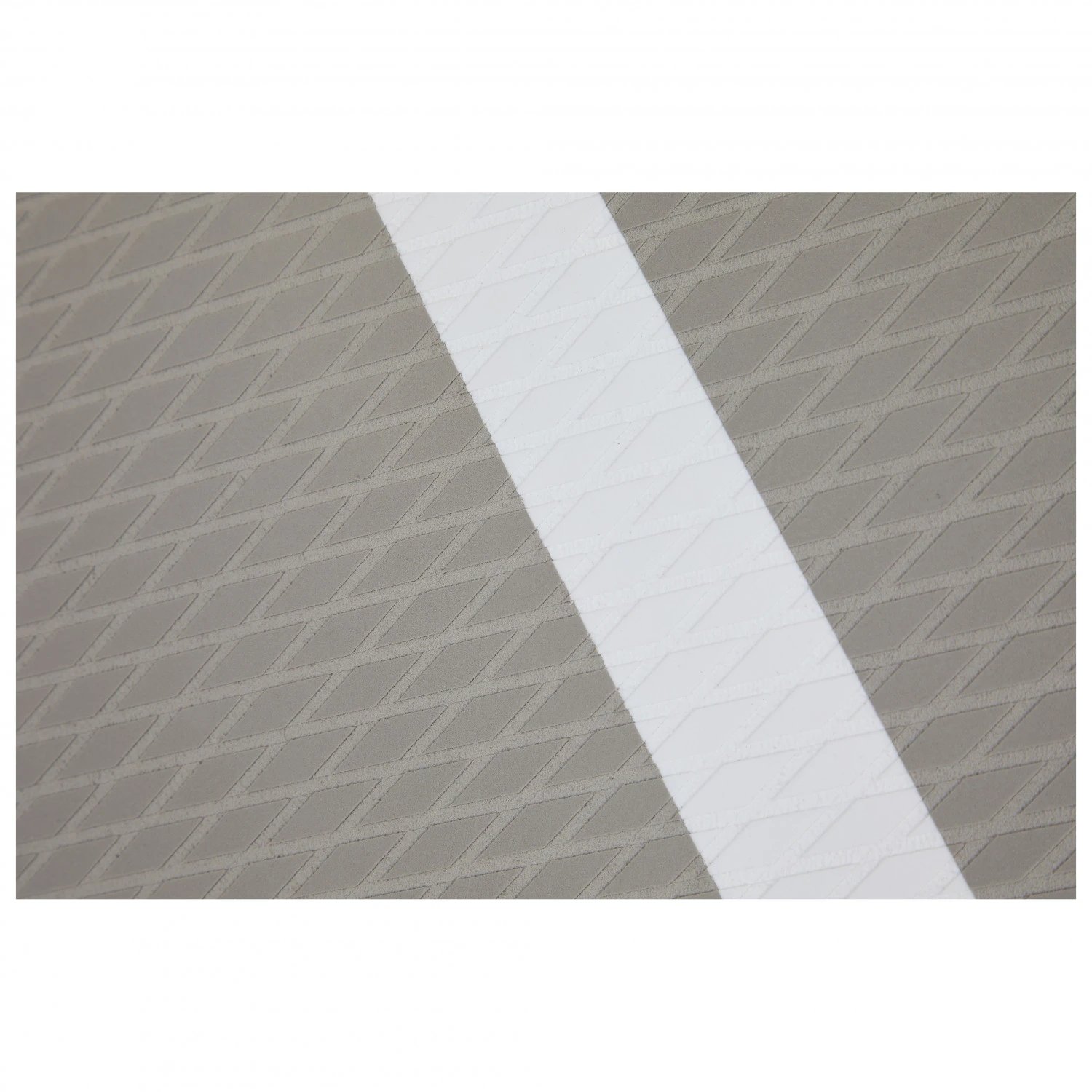 Stoic VänernSt. 10 - Planche De SUP 4 Stoic VänernSt. 10 - Planche De SUP – Image 4